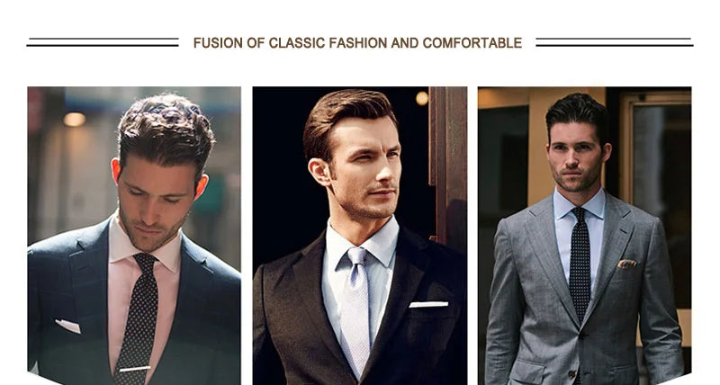 Italienische Herren-Business-Schuhe Echtes Leder Handgefertigt Klassische Whole-Cut Oxford Schnürschuhe für Herren