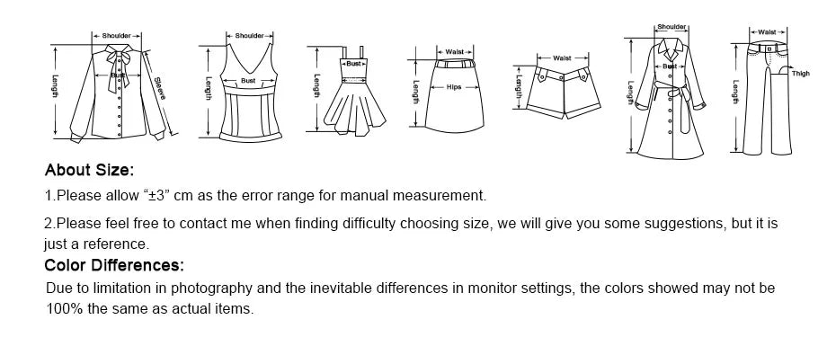 Sexy V-neck Sleeveless Dress For Women Summer Fashion Sundress Retro Print Long Dresses With Pocket Maxi Dress Femme Vestidos