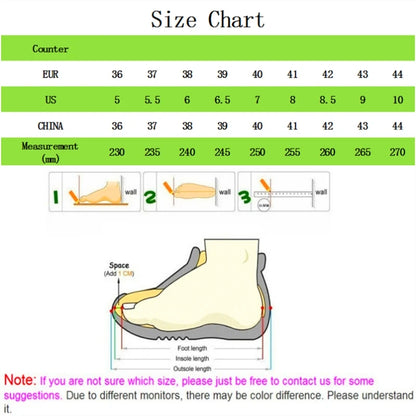 Elevator Shoes Men Dress Shoes 3/6/8 cm Men Formal Shoes Winter/Spring Classic Business Luxury Men Oxfords Footwear Suit Shoes