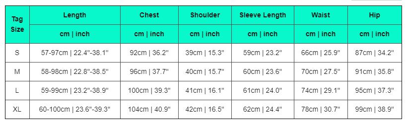 Trend Leopard 2 Two Piece Set Women Outfits Activewear Zipper Top Leggings Women Matching Set Tracksuit Female Outfits for Women