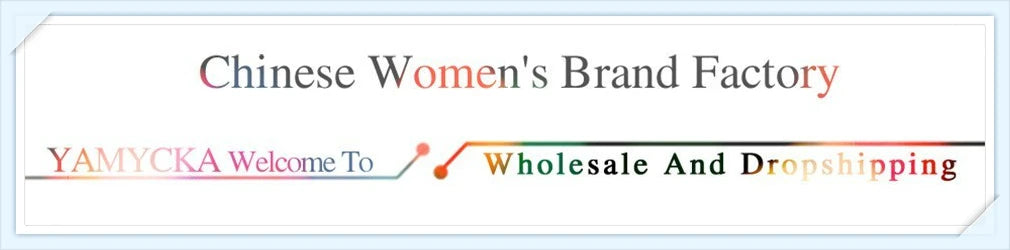 Sexy See through chiffon White summer dress women 2025 elegant party Shirt dress new birthday evening midi short dresses vestido