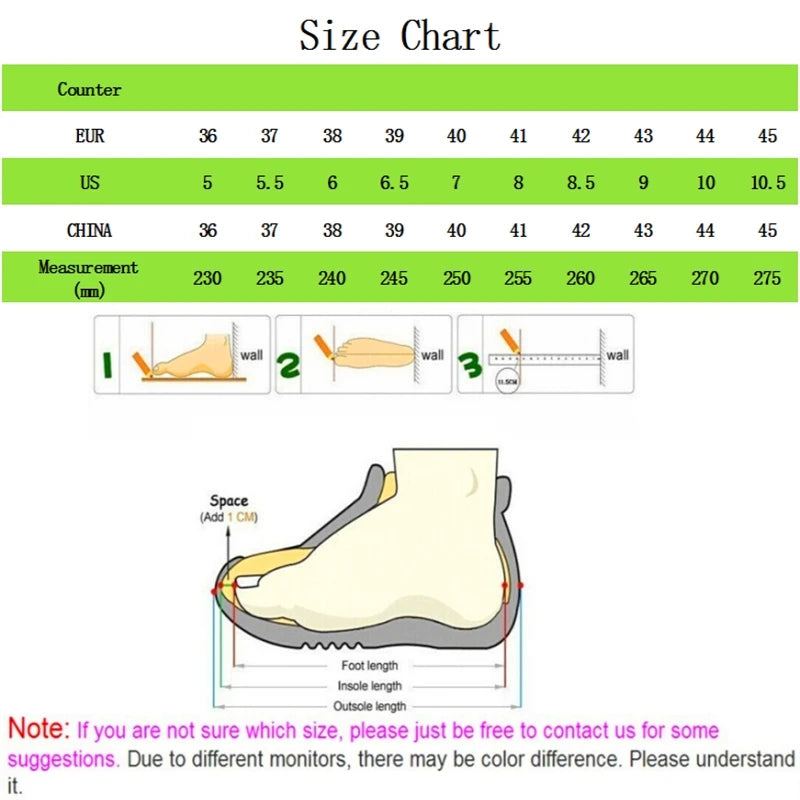 Herren Übergröße Aufzugsschuhe 3/6/8CM Höhenzunahme Formelle Büro Hochzeit Party Kleiderschuhe Erhöhte Schuhe Lässige Leder Oxfords