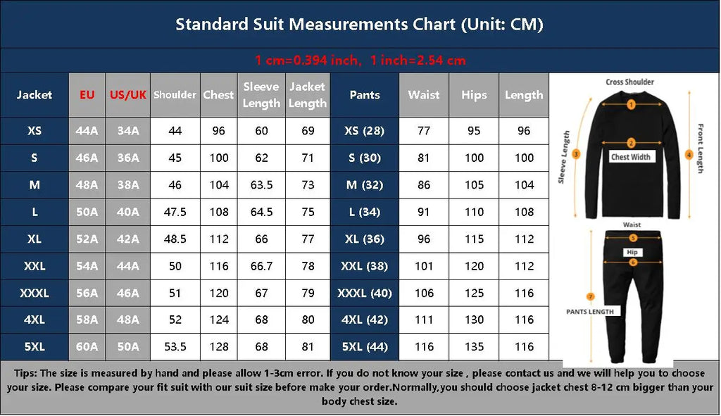 Beach Linen Men Suit Shorts Slim Fit Formal Best Man Groom Wedding Dress Tuxedo Casual Short Sleeve Blazer Pants 2 Pieces 2026