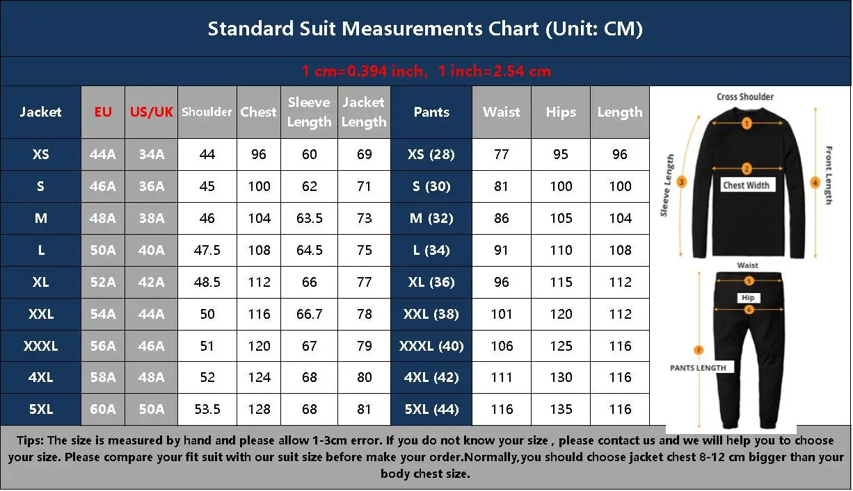 Beach Linen Men Suit Shorts Slim Fit Formal Best Man Groom Wedding Dress Tuxedo Casual Short Sleeve Blazer Pants 2 Pieces 2026