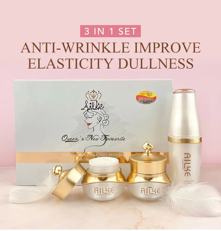 H30ccc652c0a647c6bab937db1bc5f265z