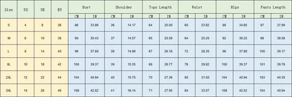 Women Jacket Blazer Suit Fashion Casual Ladies Solid Color Two Piece  Autumn Winter Office Wear Elegant Suit Jacket Pants