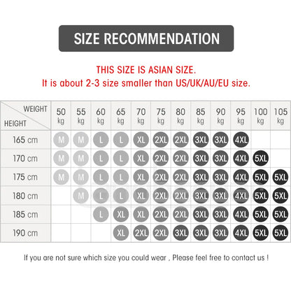 New Fashion Brand Knit High End Designer Winter Wool Pullover Black Sweater For Man Cool Autum Casual Jumper Mens Clothing