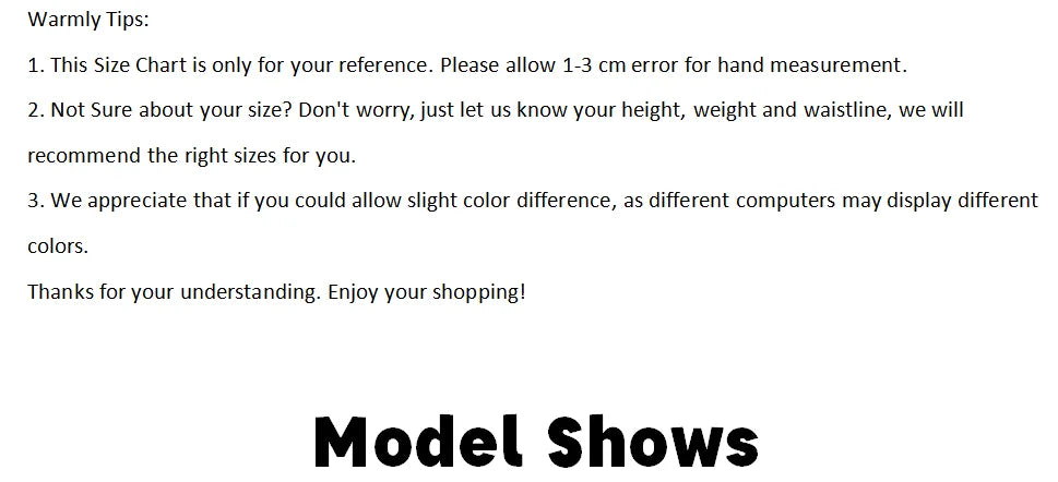 Men's Luxury Sports Suit Cardigan Zipper Sweatshirt Sweatpants Suit Autumn Winter Fashion Stand Up Collar Cotton Casual Clothing