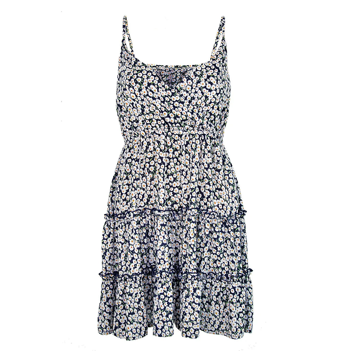 44394796515540|44394796548308|44394796581076|44394796613844