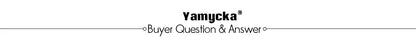 Sexy See through chiffon White summer dress women  elegant party Shirt dress new birthday evening midi short dresses vestido