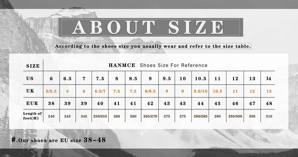 Hanmce Shoes For Men With Free Shipping Multi-color Fashion Breathable Leather Businese Wedding Brogue Shoes