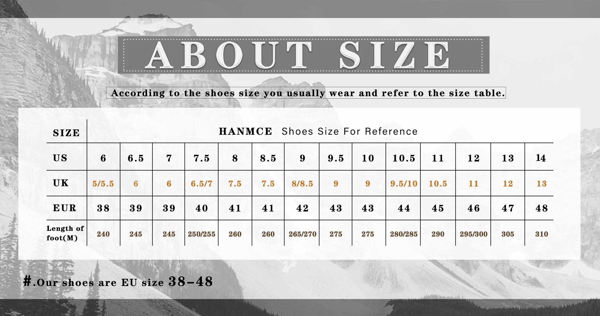 Hanmce Shoes For Men With Free Shipping Multi-color Fashion Breathable Leather Businese Wedding Brogue Shoes