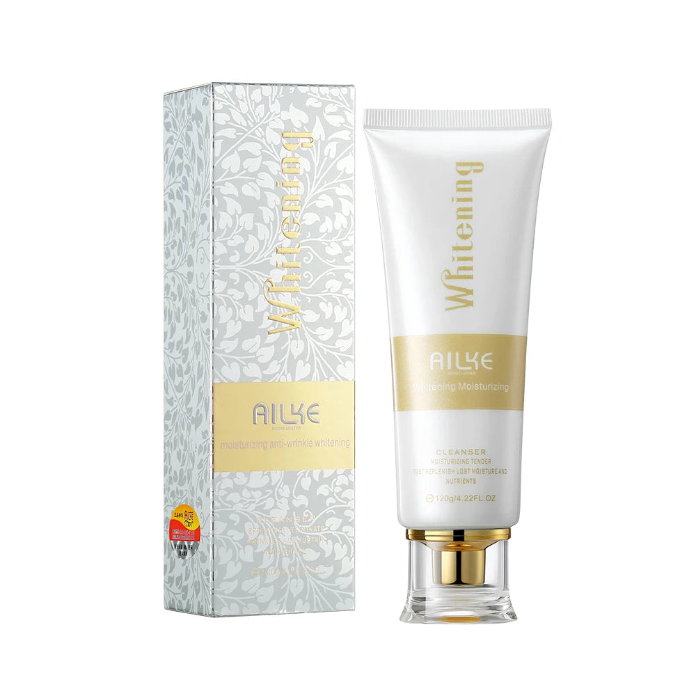 H713b064ea99a4521a272547f026ca995D