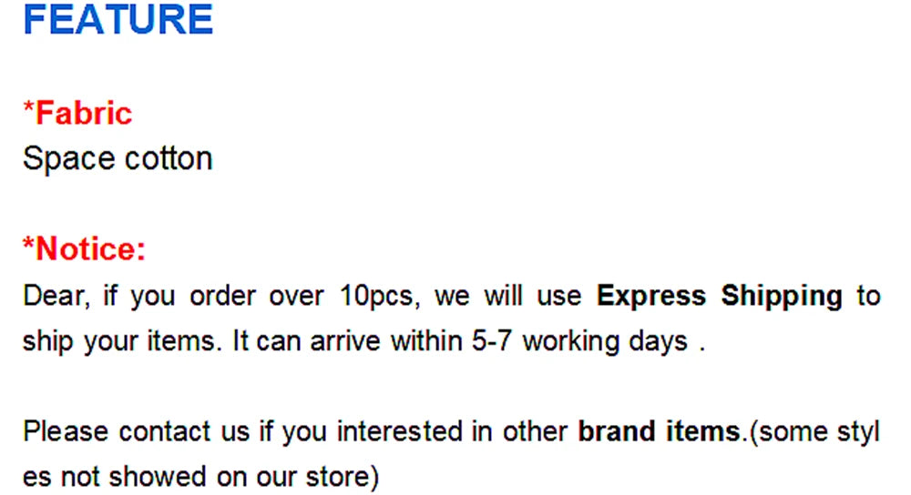 FAGADOER Fashion Tassels Hollow Out Splicing Mini Dresses 2024 Women Round Neck Sleeveless Slim Vestidos Elegant Lady Clothing