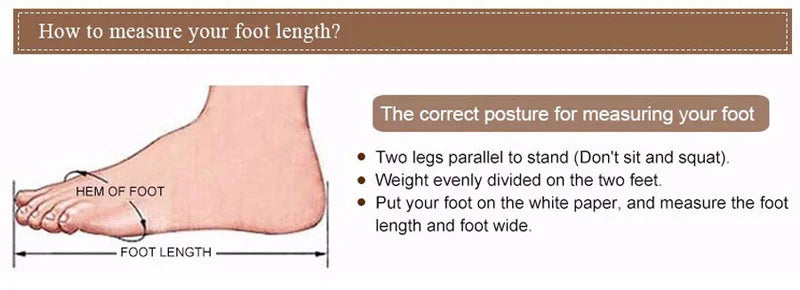 Hanmce Shoes For Men With Free Shipping Multi-color Fashion Breathable Leather Businese Wedding Brogue Shoes