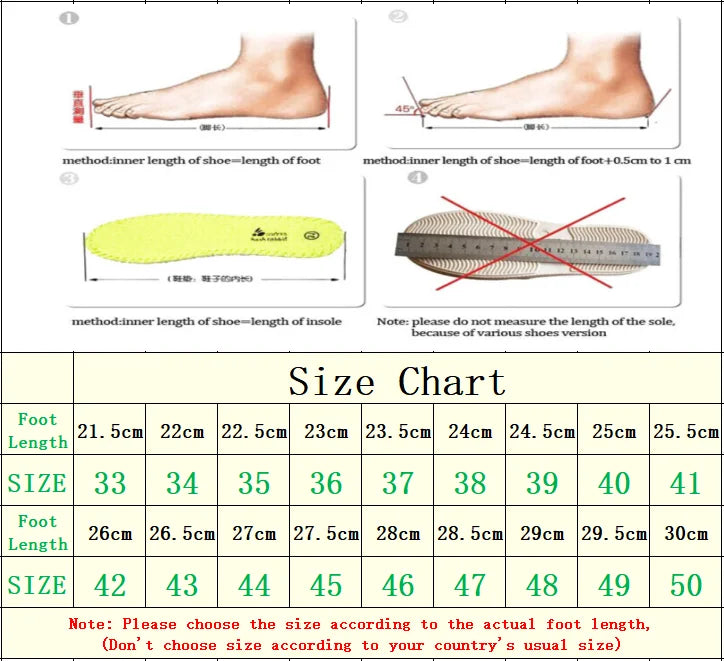 Herren Schnürschuhe Handgefertigt Brogue-Stil Party Lederschuhe Hochzeitsschuhe Herren Flats PU-Leder Business-Schuhe Atmungsaktive Business Loafers