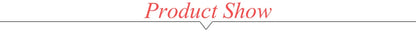Daily Leisure Loose Solid Color Mens Pants Stylish Patchwork Side Button Design Men Straight Trousers Fall Fashion Lace-up Pants