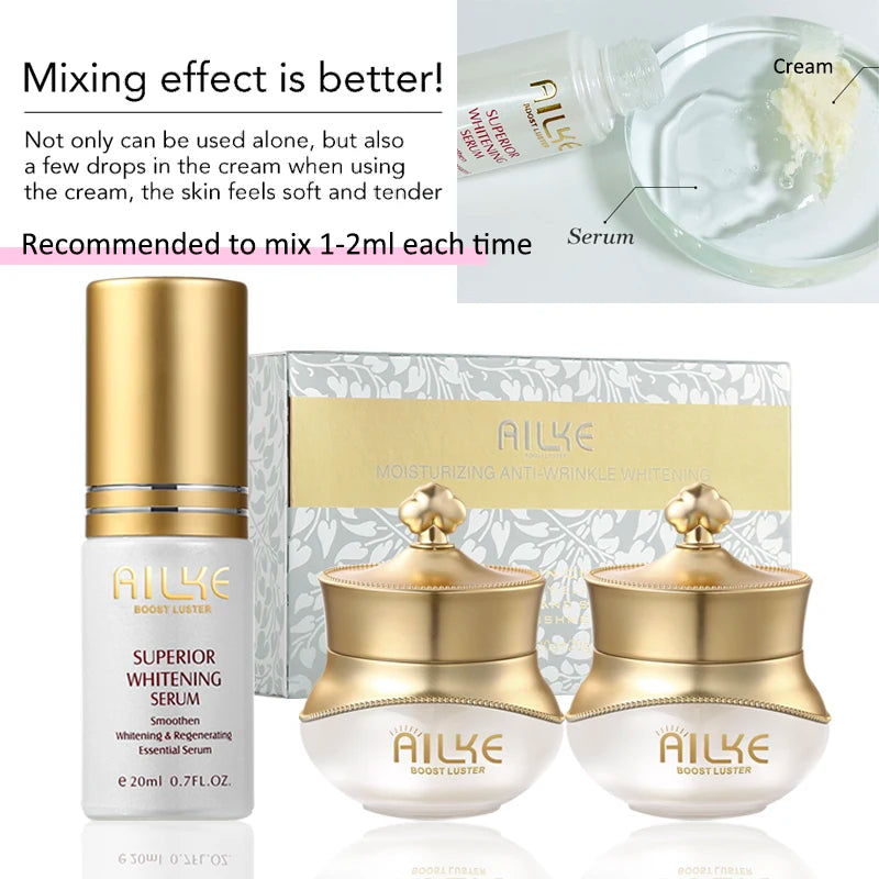 H9177d0823ffe4c66b247a945c292ce9et