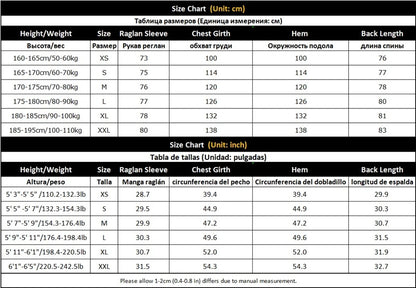 Winter N3B usaf waterproof puffer long coat military fur hood warm tactical bomber army thick us air force parka for men