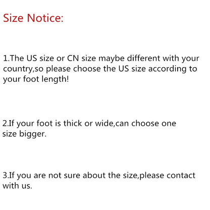 Elevator Shoes Men Dress Shoes 3/6/8 cm Men Formal Shoes Winter/Spring Classic Business Luxury Men Oxfords Footwear Suit Shoes