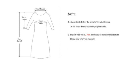 Sexy See through chiffon White summer dress women  elegant party Shirt dress new birthday evening midi short dresses vestido
