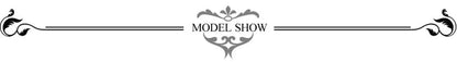 JRRY Sexy Women Knitted Set Halter Backless Crop Top Tassel Skirt Crochet Two Pieces Set Hollow Out Crocheted Beach Dress Set