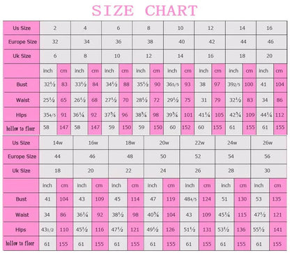 Customized Scoop Short Sleeve Lace Appliques Mermaid Wedding Dresses Natural Slim Buttons Back Women Bride Gown Illusion Vestido