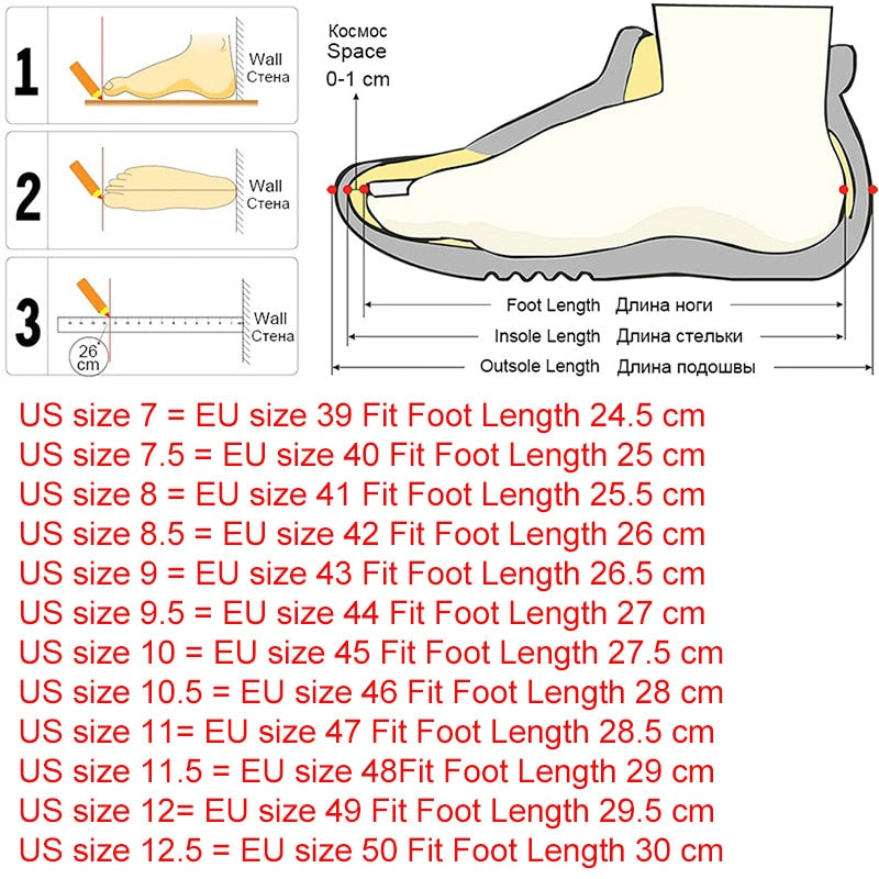 Pantofi de rochie pentru bărbați din piele lăcuită de modă pentru bărbați pantofi formali de nuntă cu vârf ascuțit pantofi Oxford de birou de marcă de lux Încălțăminte pentru bărbați