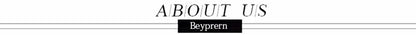 Beyprern Elegant Off Shoulder Button Details Irregular Girl Jumpsuits Women's Fitted Overalls Outfits Night Clubwear Rave Wear