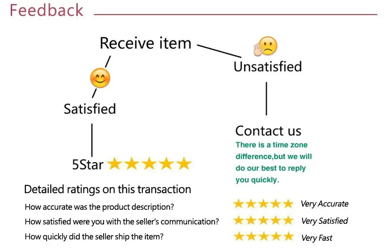 Lace Up Wide Leg Jeans Cargo Pants Sexy Women High Waist Elegant Streetwear Denim Loose Trousers