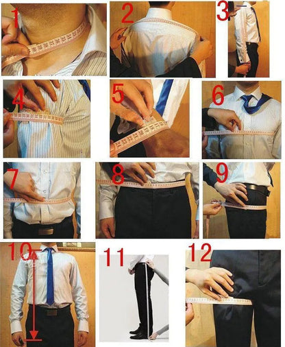 2 Pieces Linen Men Suits for Summer Beach Notch Lapel Slim Fit Two Buttons Groom Tuxedo Sets Blazer with Pants Custom Made