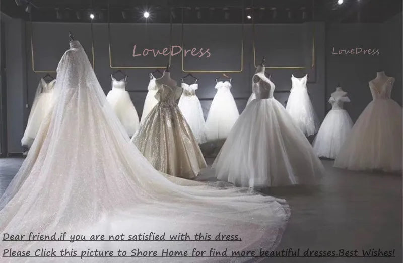 Customized Scoop Short Sleeve Lace Appliques Mermaid Wedding Dresses Natural Slim Buttons Back Women Bride Gown Illusion Vestido