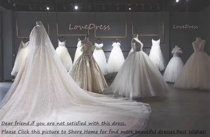 Customized Scoop Short Sleeve Lace Appliques Mermaid Wedding Dresses Natural Slim Buttons Back Women Bride Gown Illusion Vestido