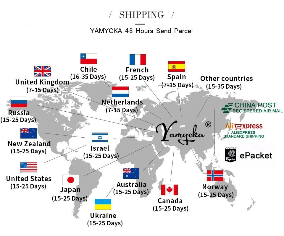 Sexy See through chiffon White summer dress women 2025 elegant party Shirt dress new birthday evening midi short dresses vestido