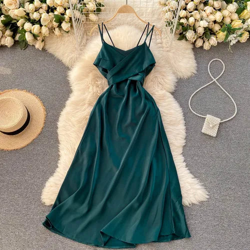 44434032754900|44434032787668|44434032820436