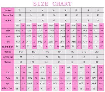 Customized Scoop Short Sleeve Lace Appliques Mermaid Wedding Dresses Natural Slim Buttons Back Women Bride Gown Illusion Vestido