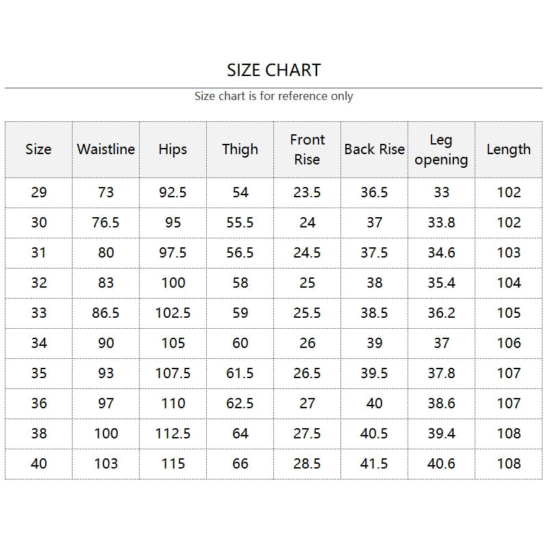 Autumn and Winter Men&#39;s Corduroy Thick Casual Pants Business Fashion Stretch Slim Trousers Male Brand Brown Red Wine Navy Black