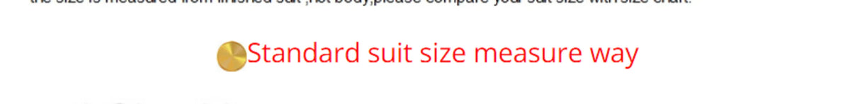 Thorndike Affrica Style Casual Stand Collar Satin Double Breasted Jacket Pants Business Men Suit Elegant Groom Wedding Suits
