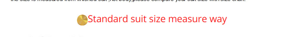 Thorndike Affrica Style Casual Stand Collar Satin Double Breasted Jacket Pants Business Men Suit Elegant Groom Wedding Suits