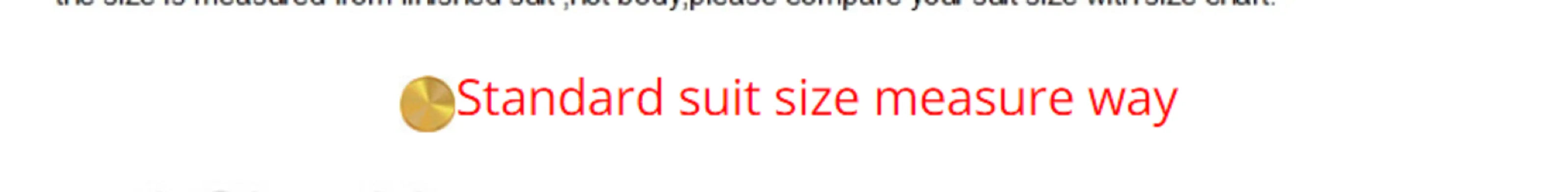 Thorndike Affrica Style Casual Stand Collar Satin Double Breasted Jacket Pants Business Men Suit Elegant Groom Wedding Suits