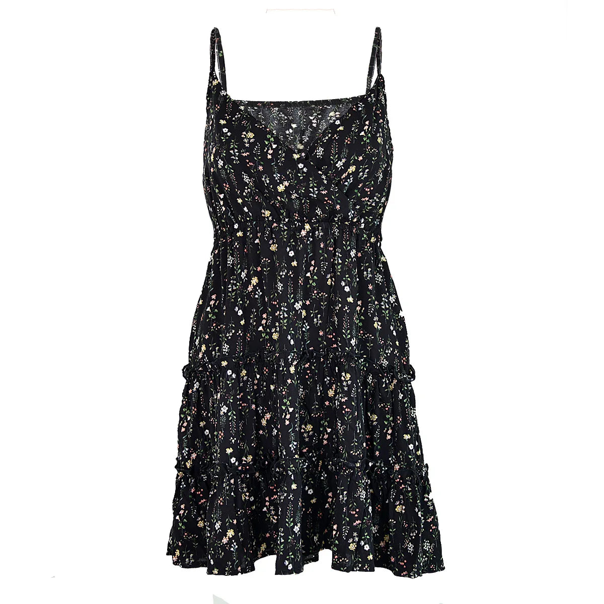 44394796384468|44394796417236|44394796450004|44394796482772