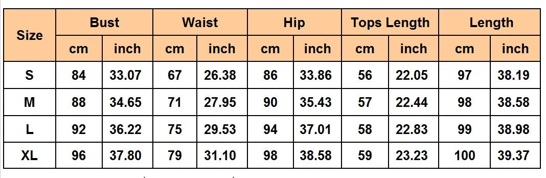 Two Piece Set Women Long Sleeve Solid Ruffles Design Top & Skinny Pencil Pant Sets Women Autumn Winter Outfits