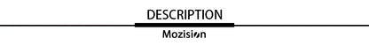 Mozision Irregular Draped Ruched Sexy Mini Dress For Women Elegant Turtleneck Sleeveless High Waist Pleated Club Party Dress