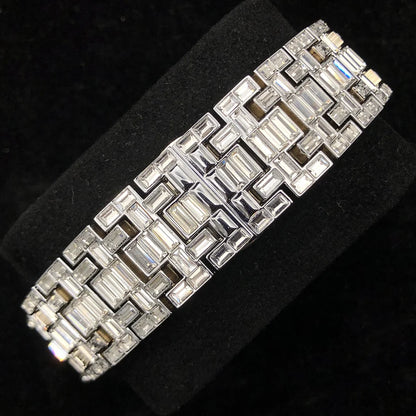 Luxury Automatic Watch For Men Hip Hop Diamond Skeleton Mechanical relogio masculino Ice Out waterproof Man Watches Dropshipping