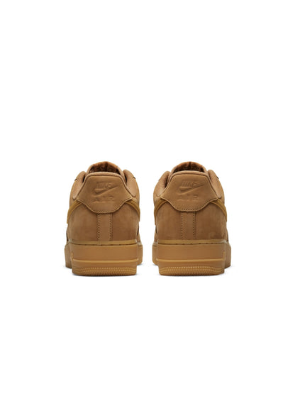 Nike Cj9179 Official Air Force One Sneakers