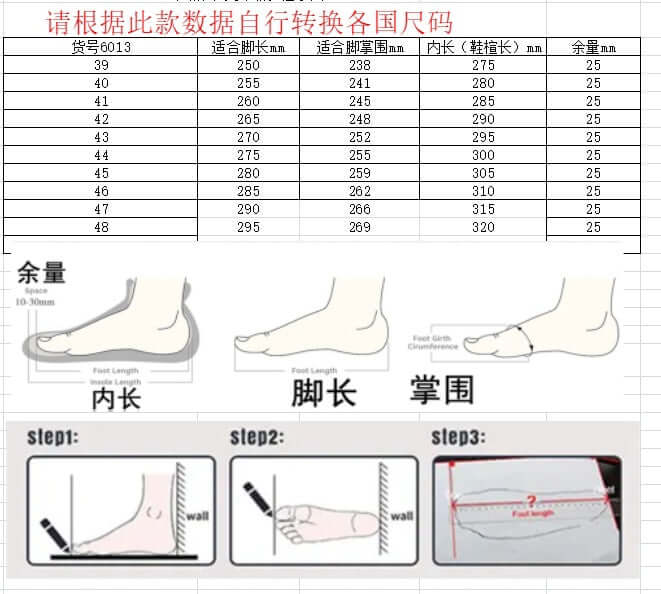 Hochwertige Herren Business Anzug Lederschuhe Trend Freizeit Lederschuhe Friseur Mode Freizeitschuhe Große Größe 38 - 48