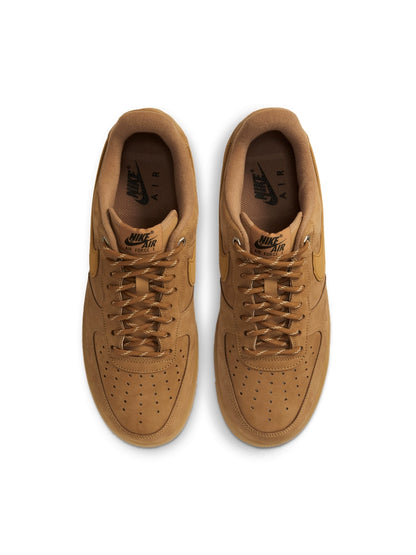 Nike Cj9179 Official Air Force One Sneakers