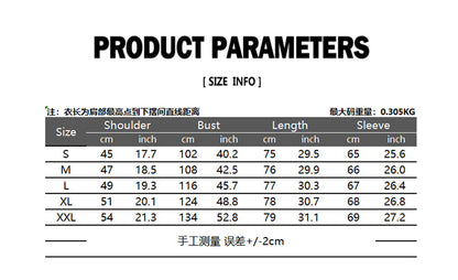 New Men Shirt Long Sleeve Fashion Diagonal Button Shirts for Men Luxury Designer Irregular Henry Collar Solid Casual Shirt Men
