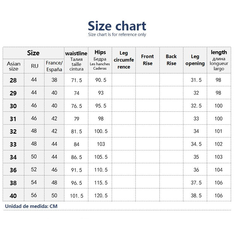 Summer Smooth Stretch Suit Pants Men Thin Business Straight Classic Casual Formal Office Nylon Trousers Male Plus Size 28-40