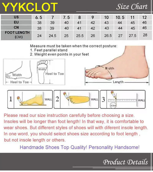 2026 new ostrich leather pattern men's genuine leather formal wear handmade cowhide Fashion casual business leather shoes